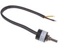 Rotary Potentiometer 5kOhm 1W ±20 % Linear 25.4mm